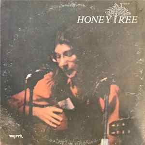 Honeytree - Honeytree FLAC album