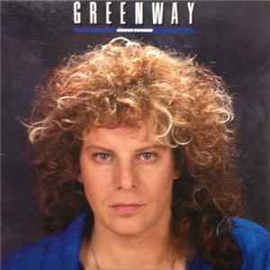 Greenway - Serious Business FLAC album