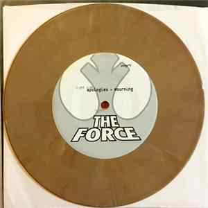 The Force - Fettish E.P. FLAC album