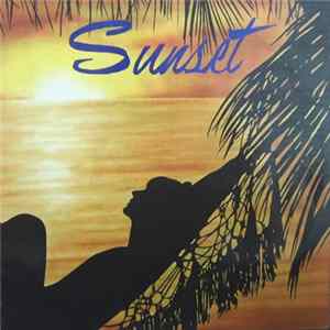 Various - Sunset FLAC album