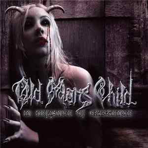 Old Man's Child - In Defiance Of Existence FLAC album