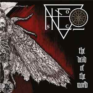 Ascension - The Dead Of The World FLAC album