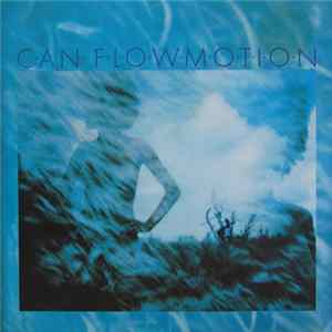 Can - Flow Motion FLAC album