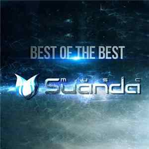 Various - Best Of The Best FLAC album