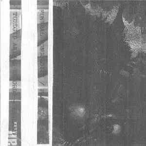 Funeral Mongoloids / Plagued Braces - Funeral Mongoloids / Plagued Braces FLAC album