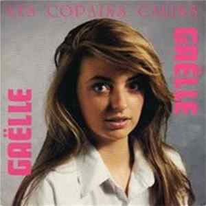 Gaëlle - Les Copains Calins FLAC album