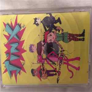 Jinx - Demo '97 FLAC album
