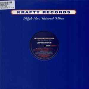 Menace & USD - Nicky's Song FLAC album