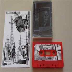 Custodian / Developer - Custodian / Developer FLAC album