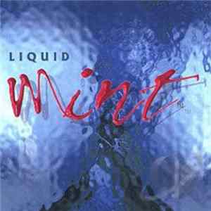 Mint - Liquid FLAC album