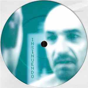 PMT - Insinuendo (Principled Dub Mix) FLAC album