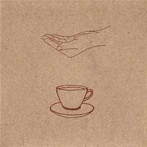 Various - Teaism: Music Inspired By The Art And Culture Of Tea FLAC album