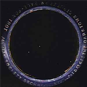 Jaudas' Society Orchestra - The Darktown Strutters' Ball FLAC album