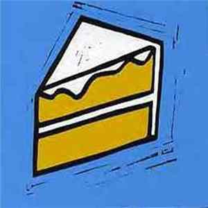 Lindsay / Looney / Robair - Lindsay / Looney / Robair - Yellowcake FLAC album