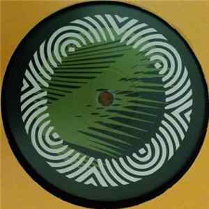 Kodiak / Jack Dixon - Split EP FLAC album