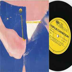 Bill Haley And His Comets - (We're Gonna) Rock Around The Clock / See You Later Alligator FLAC album