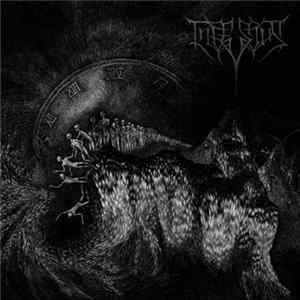 Infestus - Chroniken Des Ablebens FLAC album