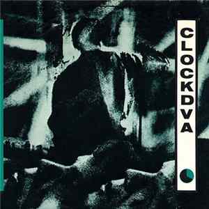 CLOCKDVA - 4 Hours FLAC album
