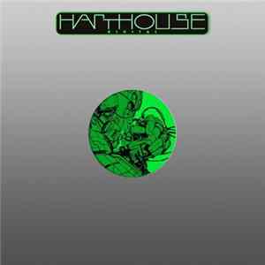 John Spring - Urban Revue FLAC album