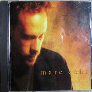 Marc Cohn - Marc Cohn FLAC album