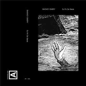 Smokey Emery - Ex Fin De Siecle FLAC album