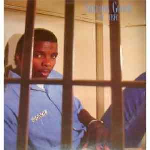 Sheldon Gooch - I'm Free FLAC album