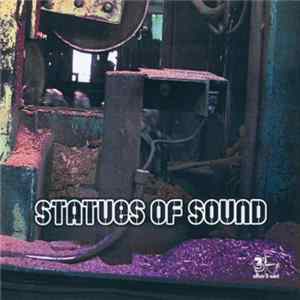 Various - Statues Of Sound FLAC album