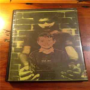 Fuckedupmess / End Me - 2004-2005 Winter Tour FLAC album