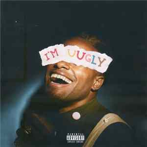 Duckwrth - I'M UUGLY FLAC album
