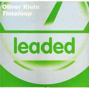 Oliver Klein - Timeloop FLAC album