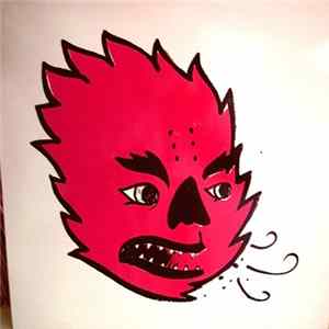 Grabba Grabba Tape - Kurt Kobaya Y G.r.o.x. Man Odia Nirvana FLAC album