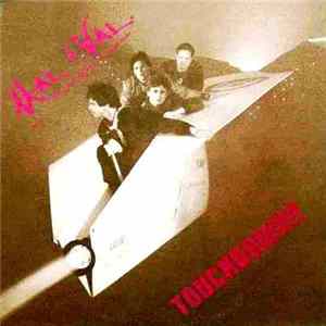 Mal & Val - Touchdown!! FLAC album