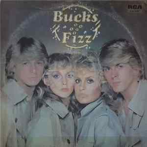 Bucks Fizz - Bucks Fizz FLAC album