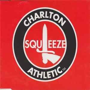Squeeze - Down In The Valley FLAC album