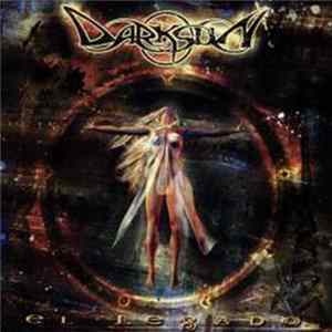 Darksun - El Legado FLAC album