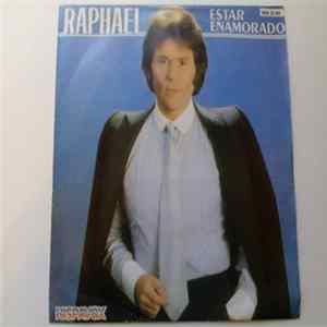 Raphael - Estar Enamorado FLAC album