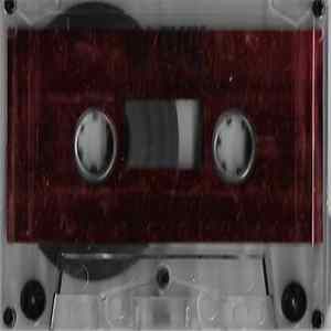 DJ Flux - Sensitive Mackin' Vol. 2 FLAC album