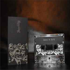 Procession Of The Black Sloth - Portrait Of The Corporate Psychopath FLAC album