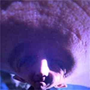A Bit Crusher - Doem FLAC album