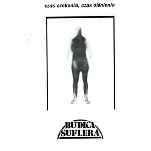 Budka Suflera - Czas Czekania, Czas Olśnienia FLAC album