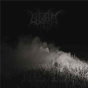 Ultha - The Inextricable Wandering FLAC album