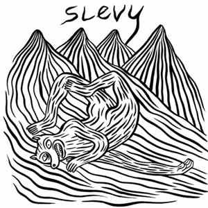 Slevy - Vol. 1 FLAC album