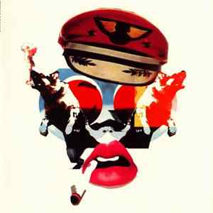 The Prodigy - Always Outnumbered, Never Outgunned FLAC album