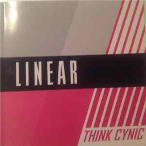 Linear - Think Cynic FLAC album