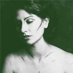 Sammi Lanzetta - For Avery FLAC album