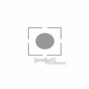 [product] - Placement FLAC album