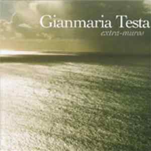Gianmaria Testa - Extra-Muros FLAC album