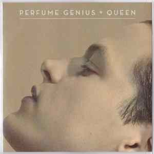 Perfume Genius - Queen FLAC album