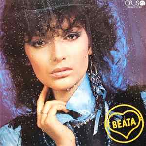 Beáta Dubasová - Beáta FLAC album