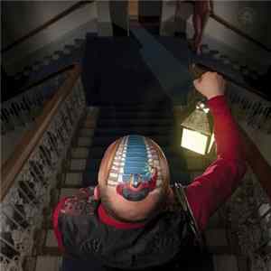 Rival Sons - Pressure And Time FLAC album